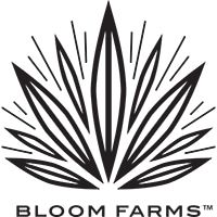 Bloom Farms coupons